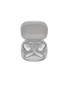 Shokz OpenFit 2+ Grau - nr 13