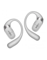 Shokz OpenFit 2+ Grau - nr 15