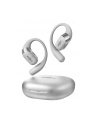 Shokz OpenFit 2+ Grau - nr 16