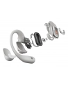 Shokz OpenFit 2+ Grau - nr 17