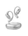 Shokz OpenFit 2+ Grau - nr 1
