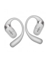 Shokz OpenFit 2+ Grau - nr 2