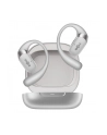 Shokz OpenFit 2+ Grau - nr 3