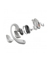 Shokz OpenFit 2+ Grau - nr 5