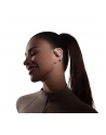 Shokz OpenFit 2+ Grau - nr 9