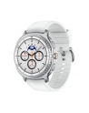 Samsung Galaxy Watch Ultra LTE 47mm Titanium Blue - nr 13