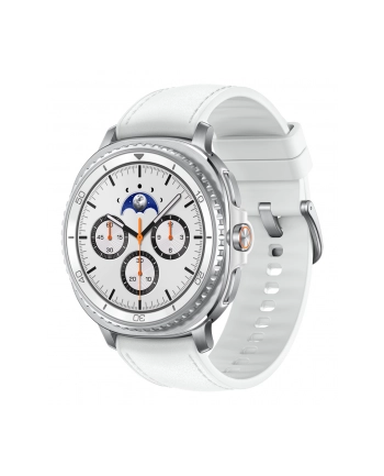 Samsung Galaxy Watch Ultra LTE 47mm Titanium Blue nr 1