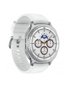 Samsung Galaxy Watch Ultra LTE 47mm Titanium Blue - nr 1