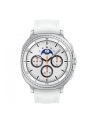 Samsung Galaxy Watch Ultra LTE 47mm Titanium Blue - nr 2