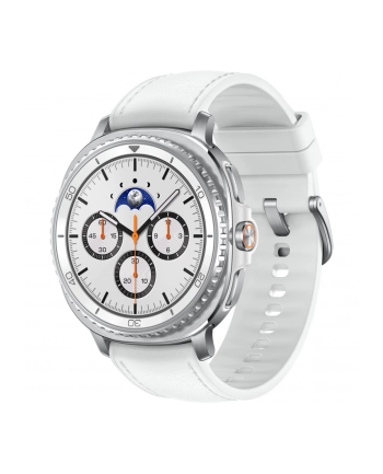 Samsung Galaxy Watch Ultra LTE 47mm Titanium Blue nr 2