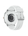 Samsung Galaxy Watch Ultra LTE 47mm Titanium Blue - nr 5