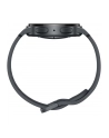 Samsung Galaxy Watch8 (40mm) graphit - nr 10