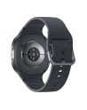 Samsung Galaxy Watch8 (40mm) graphit - nr 11