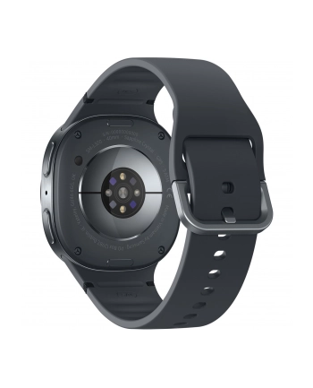 Samsung Galaxy Watch8 (40mm) graphit nr 2