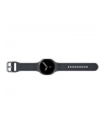 Samsung Galaxy Watch8 (40mm) graphit - nr 12