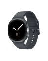 Samsung Galaxy Watch8 (40mm) graphit - nr 14