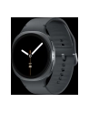 Samsung Galaxy Watch8 (40mm) graphit - nr 15