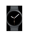 Samsung Galaxy Watch8 (40mm) graphit - nr 16