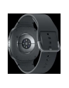 Samsung Galaxy Watch8 (40mm) graphit - nr 18