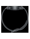 Samsung Galaxy Watch8 (40mm) graphit - nr 20
