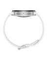 Samsung Galaxy Watch8 (40mm) srebrny - nr 10