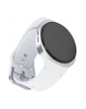 Samsung Galaxy Watch8 (40mm) srebrny - nr 13