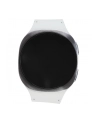 Samsung Galaxy Watch8 (40mm) srebrny - nr 14