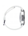 Samsung Galaxy Watch8 (40mm) srebrny - nr 15