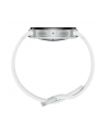 Samsung Galaxy Watch8 (40mm) srebrny - nr 22