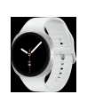 Samsung Galaxy Watch8 (40mm) srebrny - nr 23