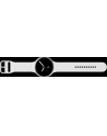 Samsung Galaxy Watch8 (40mm) srebrny - nr 25