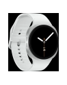 Samsung Galaxy Watch8 (40mm) srebrny - nr 27