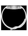 Samsung Galaxy Watch8 (40mm) srebrny - nr 28