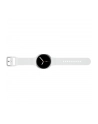 Samsung Galaxy Watch8 (40mm) srebrny - nr 6