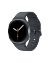Samsung Galaxy Watch8 LTE (40mm) graphit - nr 13