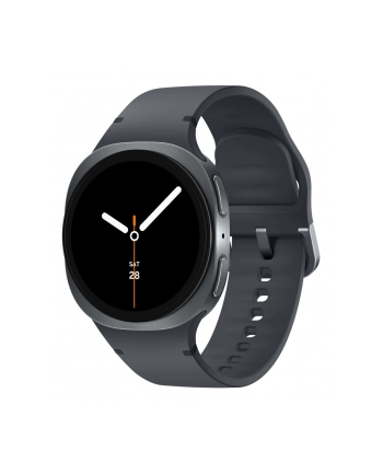Samsung Galaxy Watch8 LTE (40mm) graphit nr 1