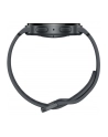 Samsung Galaxy Watch8 LTE (40mm) graphit - nr 4