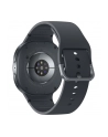 Samsung Galaxy Watch8 LTE (40mm) graphit - nr 5