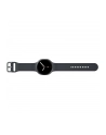 Samsung Galaxy Watch8 LTE (40mm) graphit - nr 6