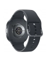 Samsung Galaxy Watch8 (44mm) graphit - nr 11