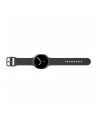 Samsung Galaxy Watch8 (44mm) graphit - nr 12
