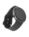 Samsung Galaxy Watch8 (44mm) graphit - nr 13