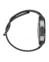 Samsung Galaxy Watch8 (44mm) graphit - nr 15