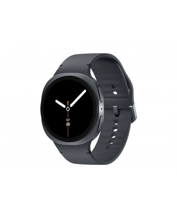 Samsung Galaxy Watch8 (44mm) graphit nr 2