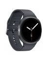 Samsung Galaxy Watch8 (44mm) graphit - nr 1