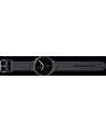 Samsung Galaxy Watch8 (44mm) graphit - nr 26