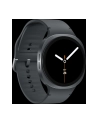 Samsung Galaxy Watch8 (44mm) graphit - nr 28