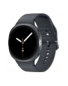 Samsung Galaxy Watch8 (44mm) graphit - nr 3