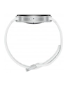 Samsung Galaxy Watch8 (44mm) srebrny - nr 10