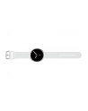 Samsung Galaxy Watch8 (44mm) srebrny - nr 12